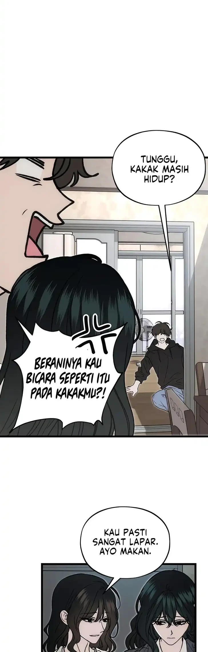 Chapter 12 - halaman 19