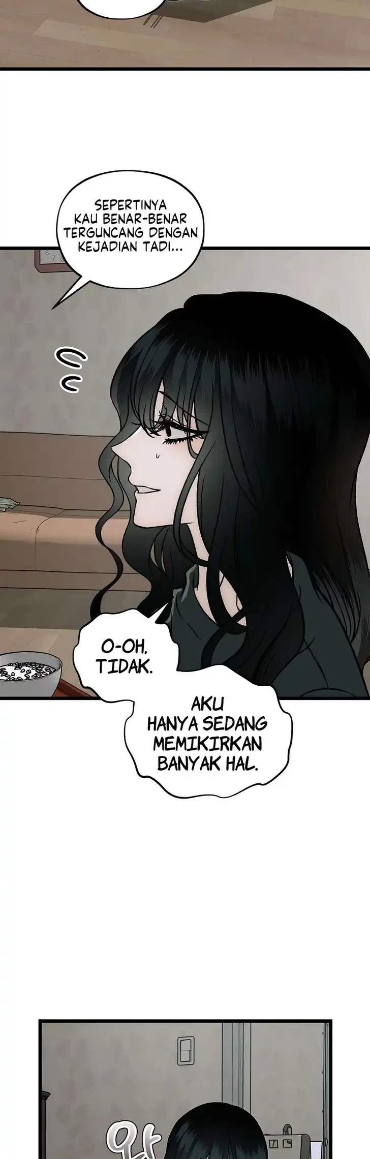 Chapter 12 - halaman 22
