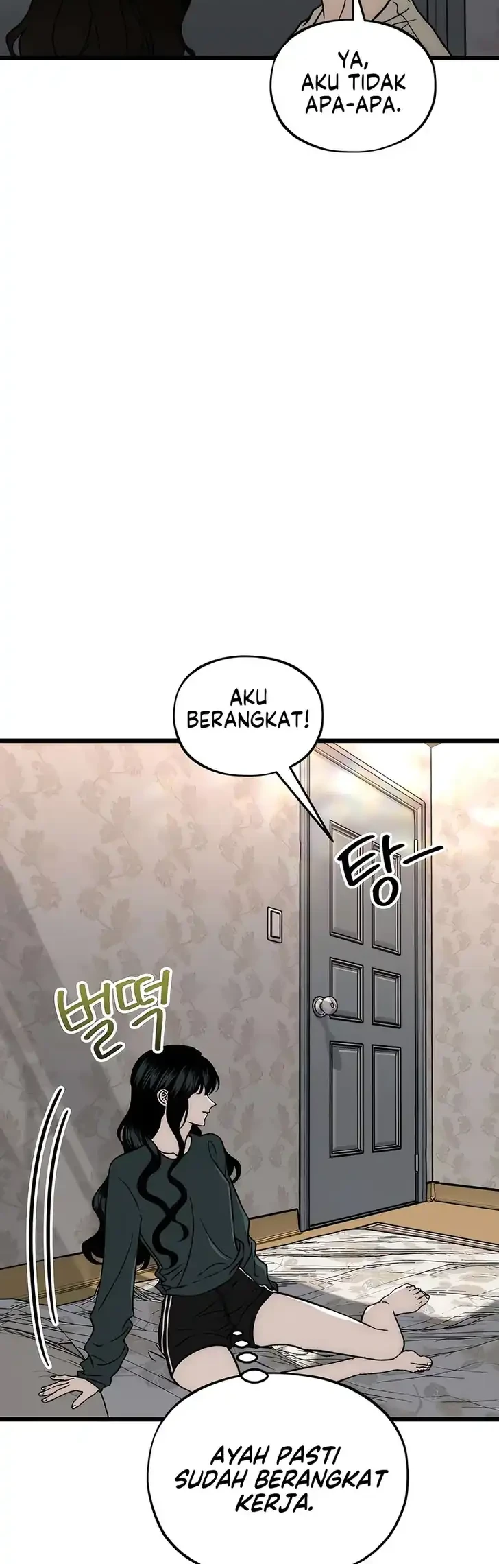 Chapter 12 - halaman 25