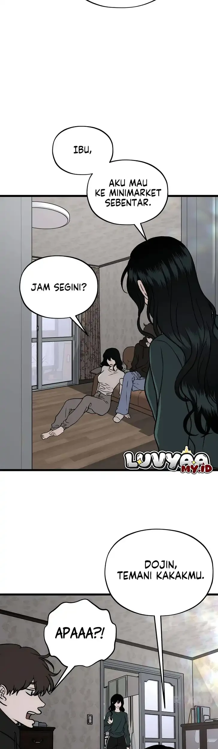 Chapter 12 - halaman 26