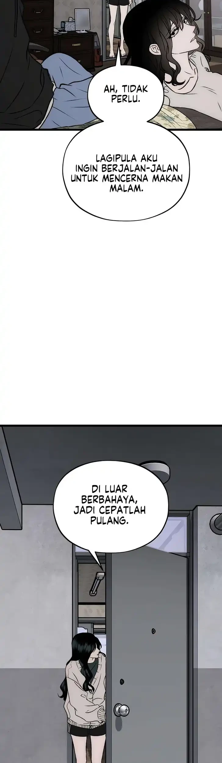 Chapter 12 - halaman 27
