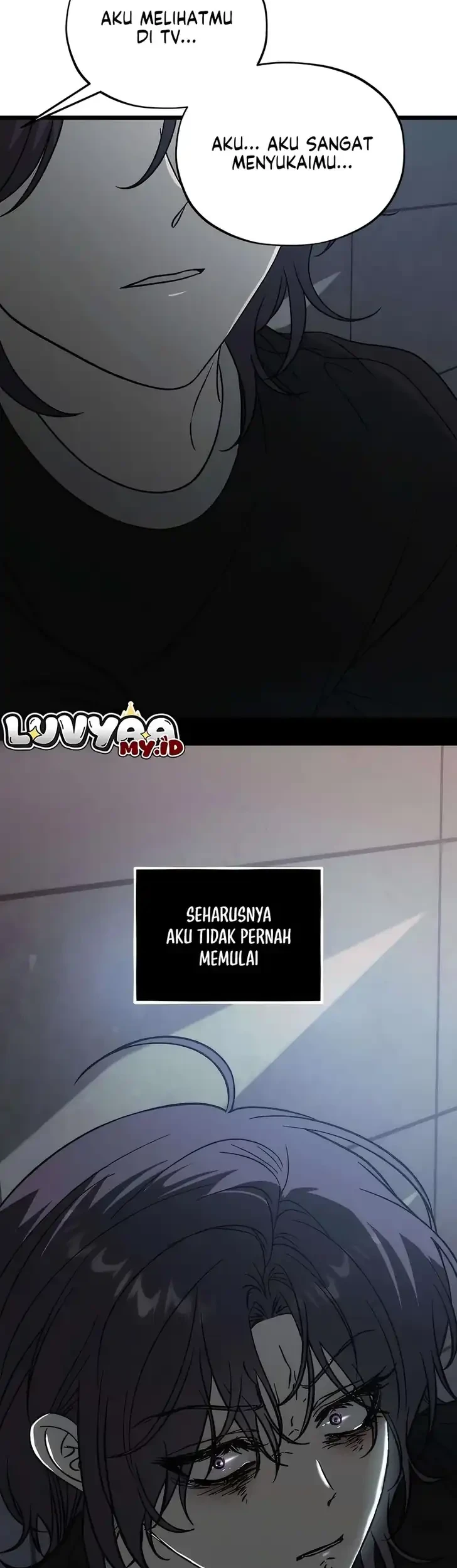 Chapter 13 - halaman 29