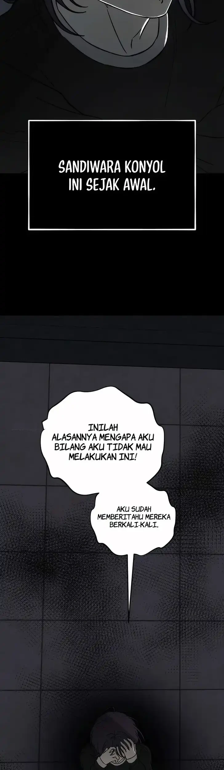 Chapter 13 - halaman 30