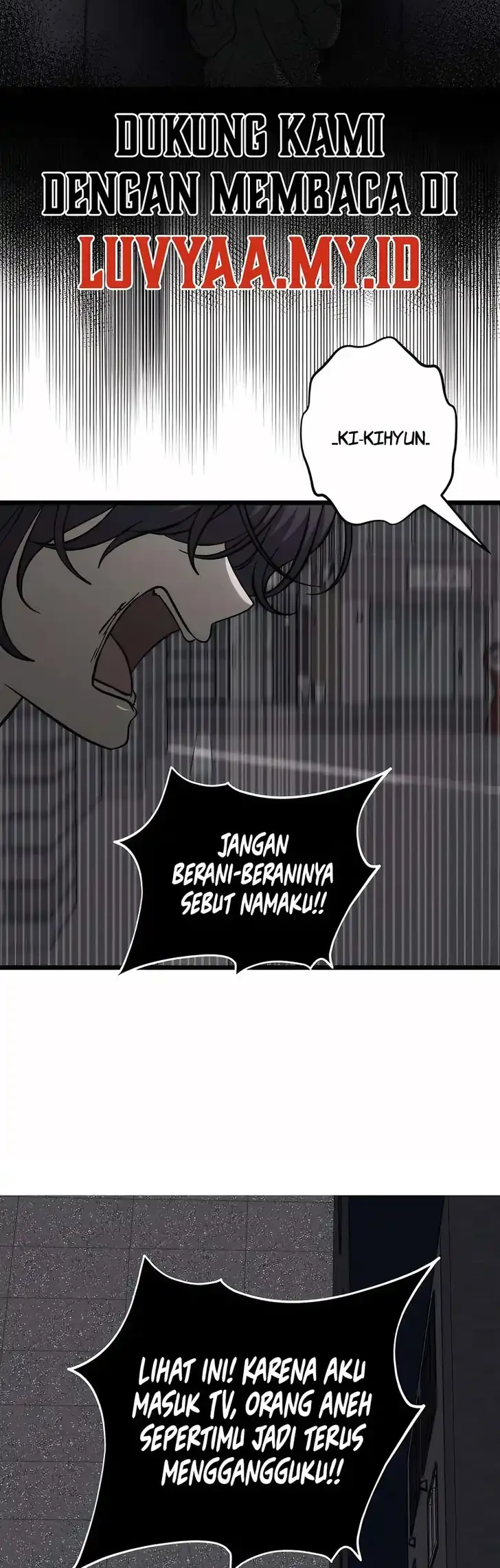 Chapter 13 - halaman 31