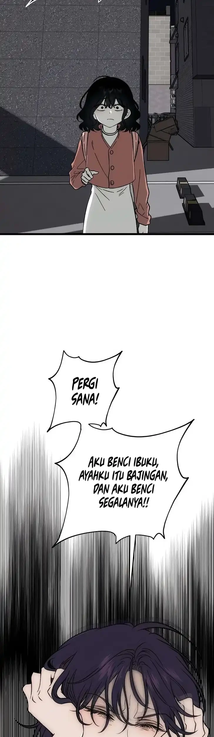 Chapter 13 - halaman 32