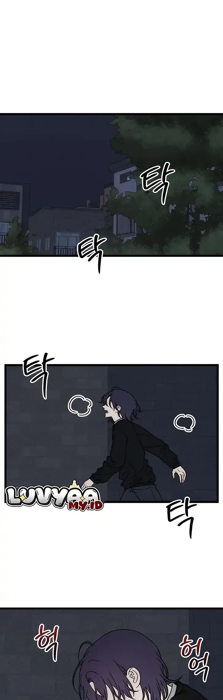 Chapter 13 - halaman 34