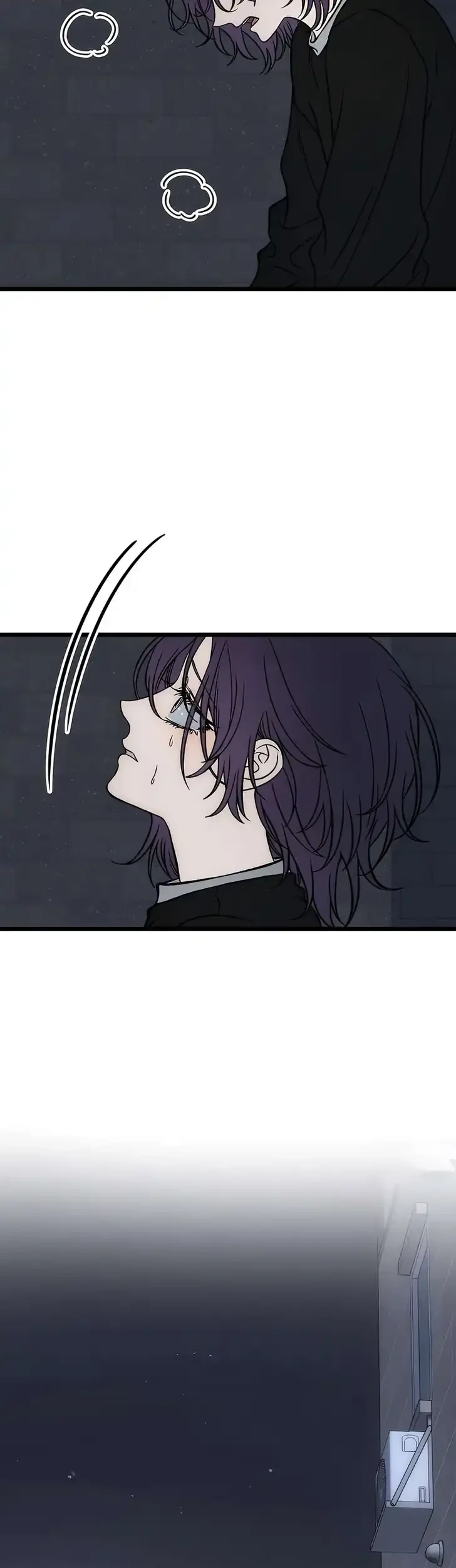 Chapter 13 - halaman 35