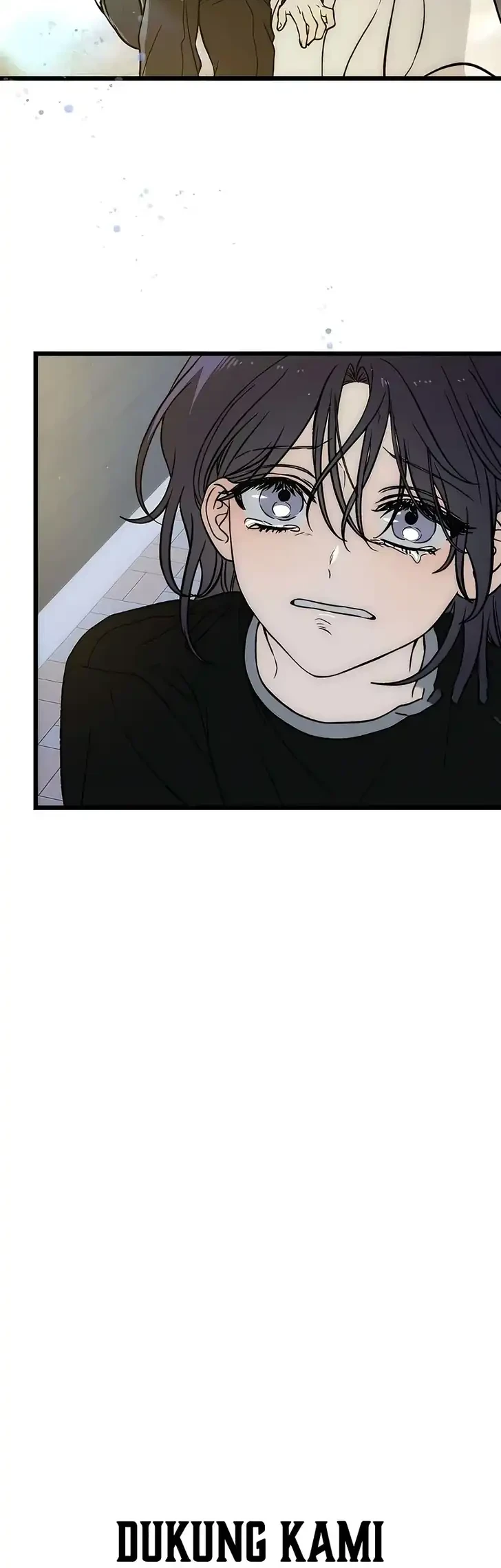 Chapter 13 - halaman 37
