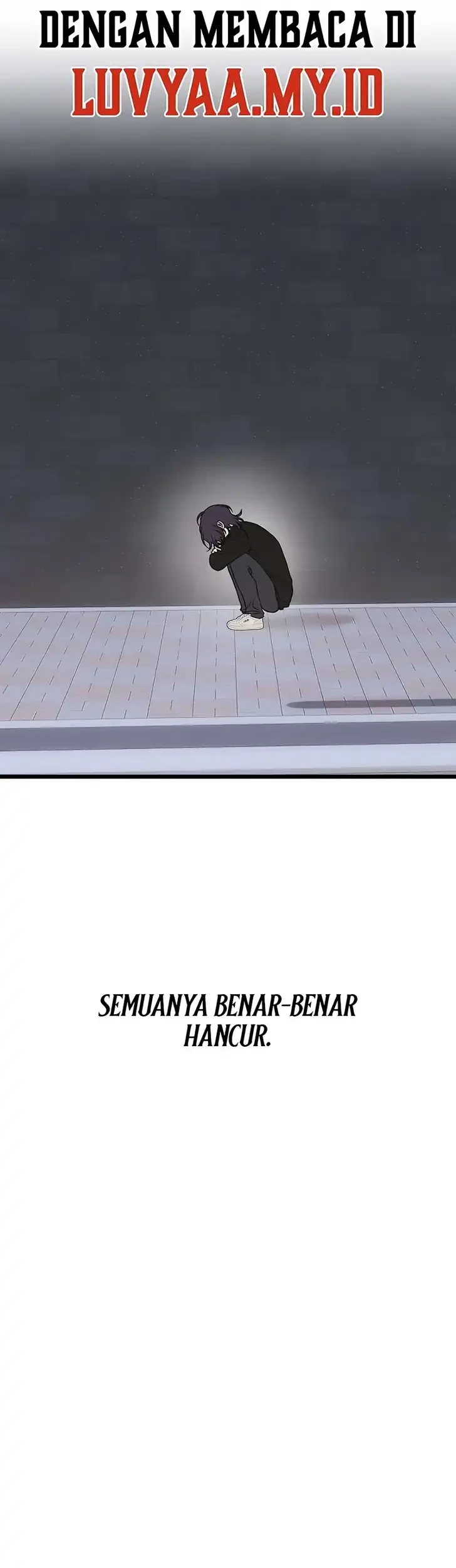 Chapter 13 - halaman 38