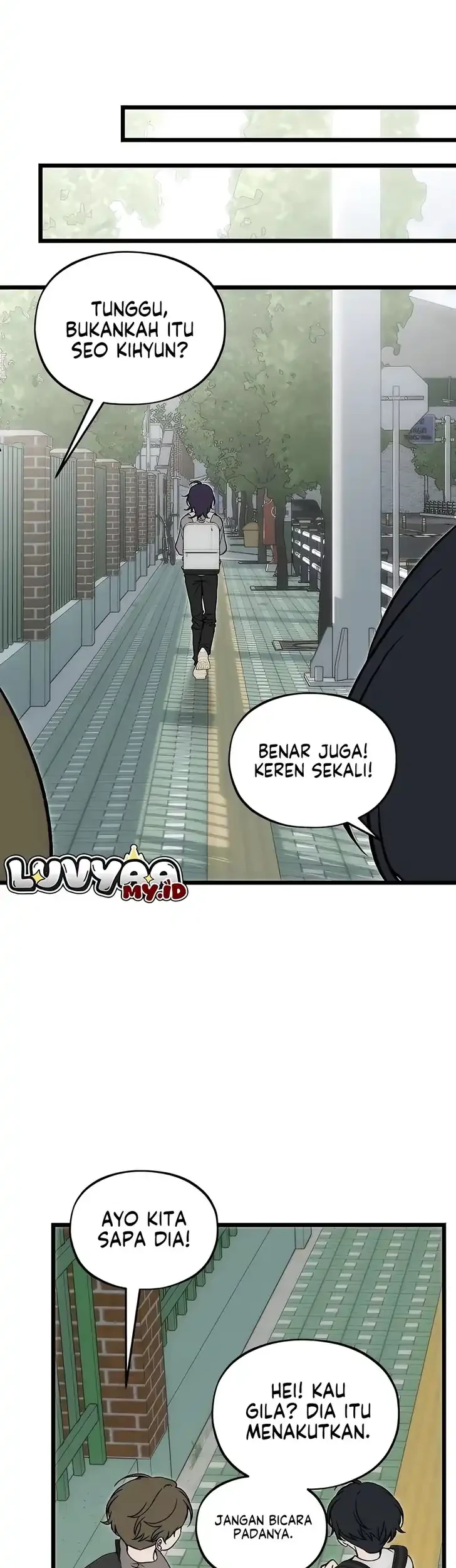 Chapter 13 - halaman 39