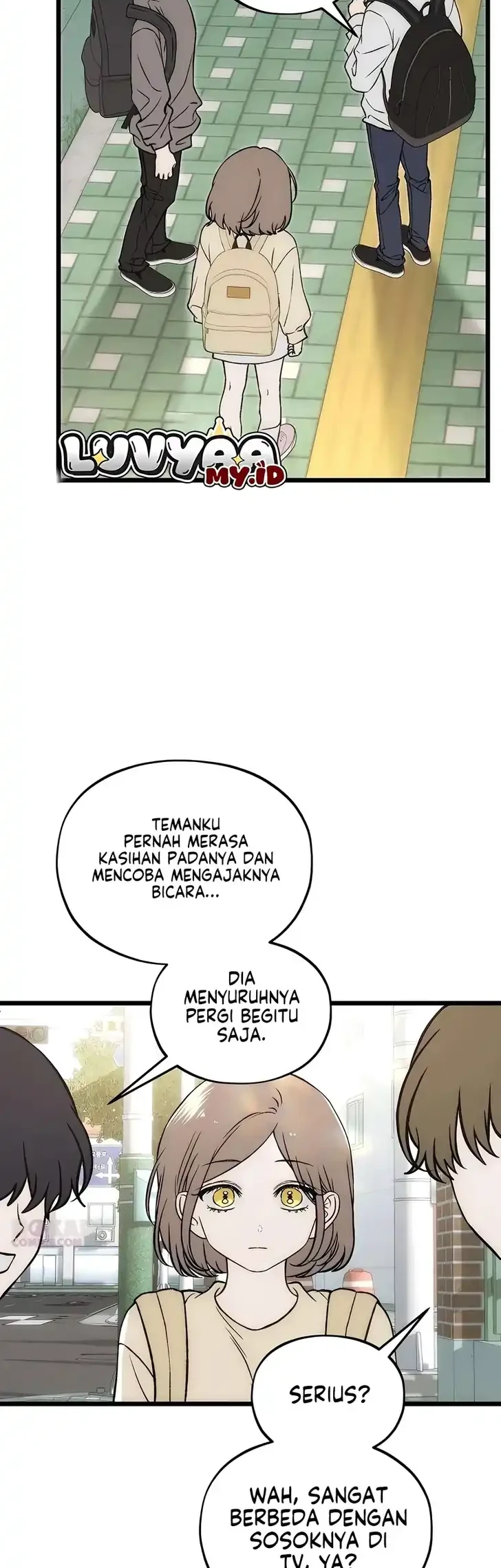 Chapter 13 - halaman 40
