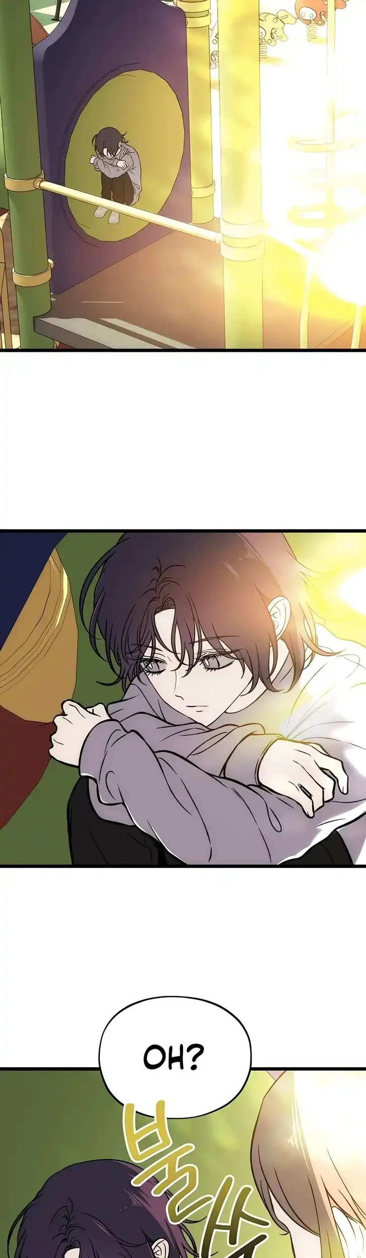 Chapter 13 - halaman 42