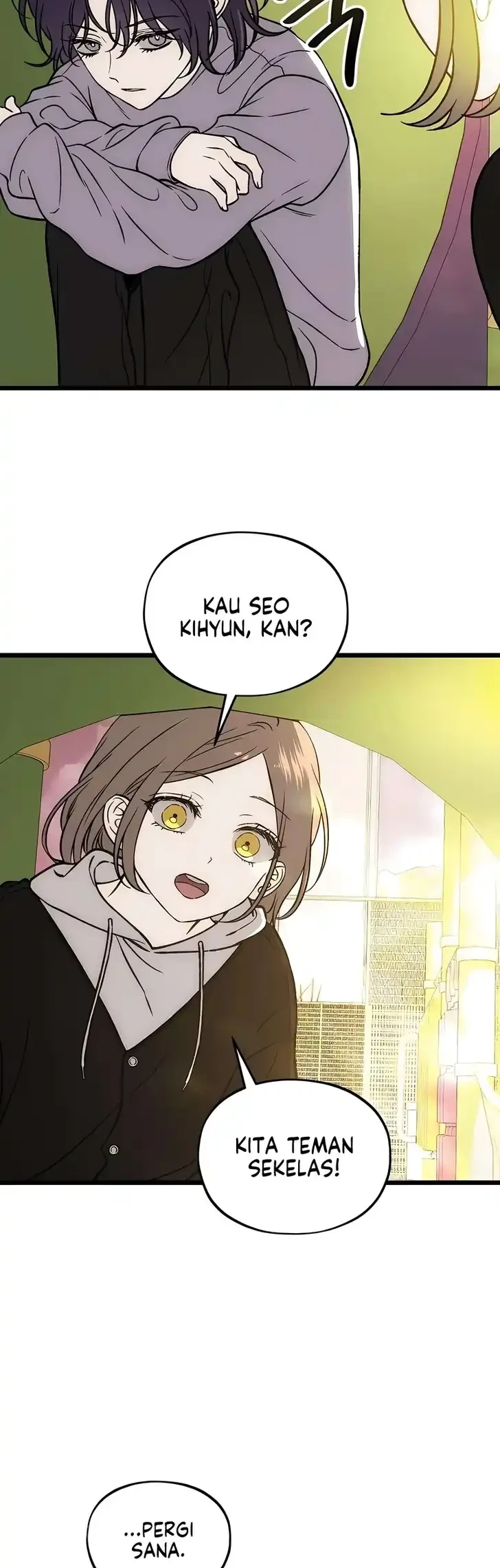 Chapter 13 - halaman 43