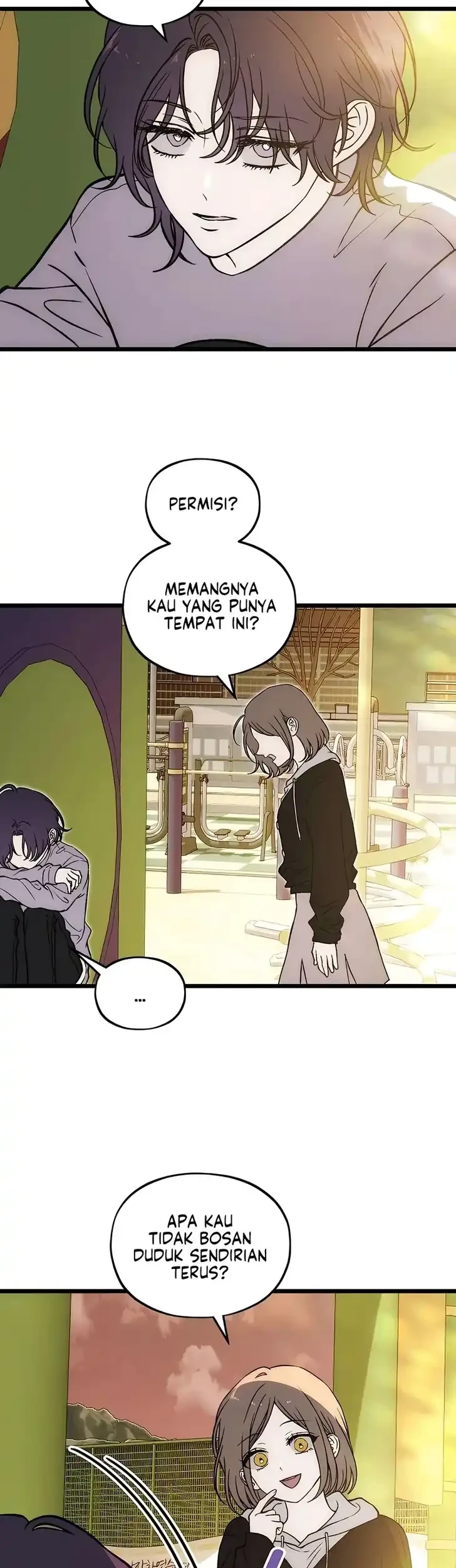 Chapter 13 - halaman 44