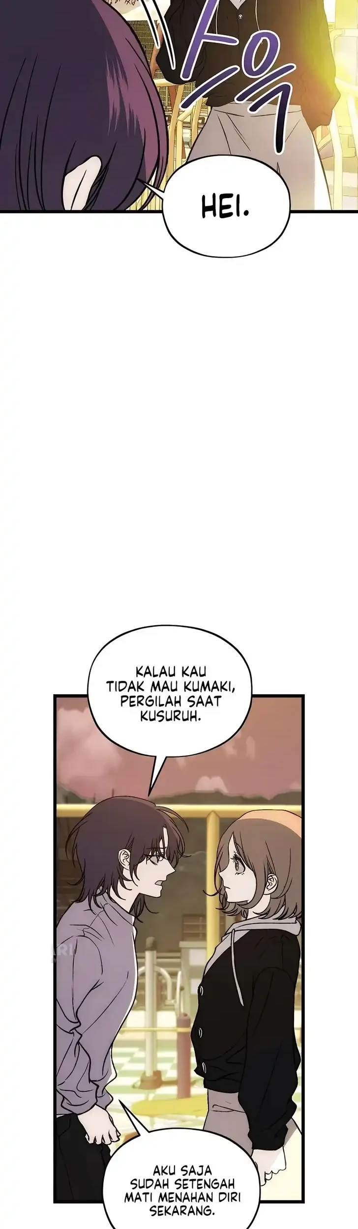 Chapter 13 - halaman 45