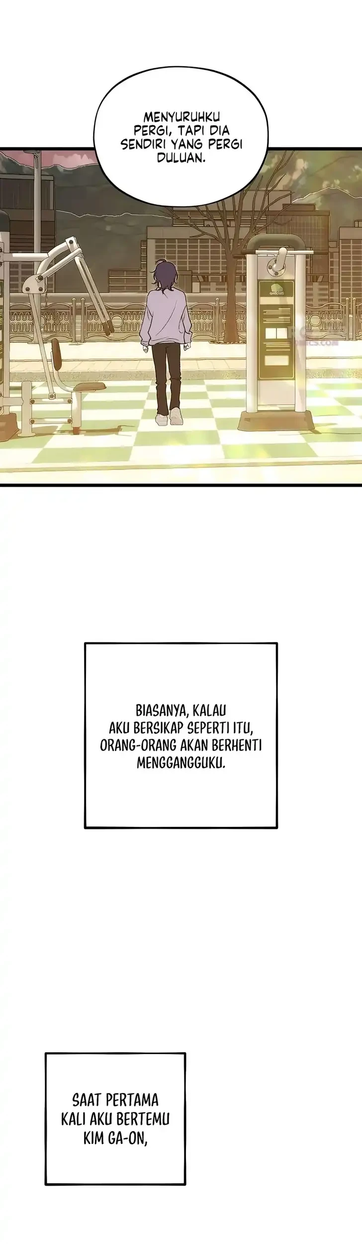 Chapter 13 - halaman 47