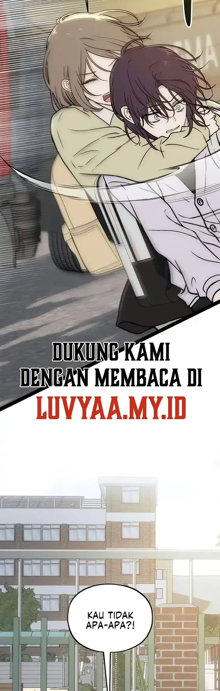 Chapter 13 - halaman 52
