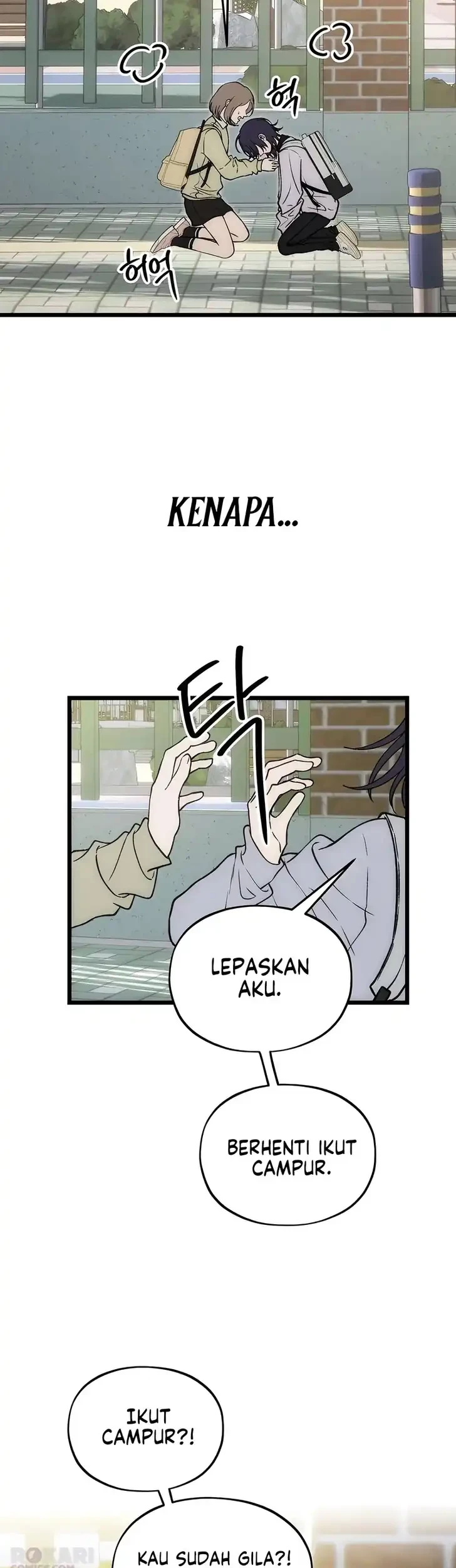 Chapter 13 - halaman 53