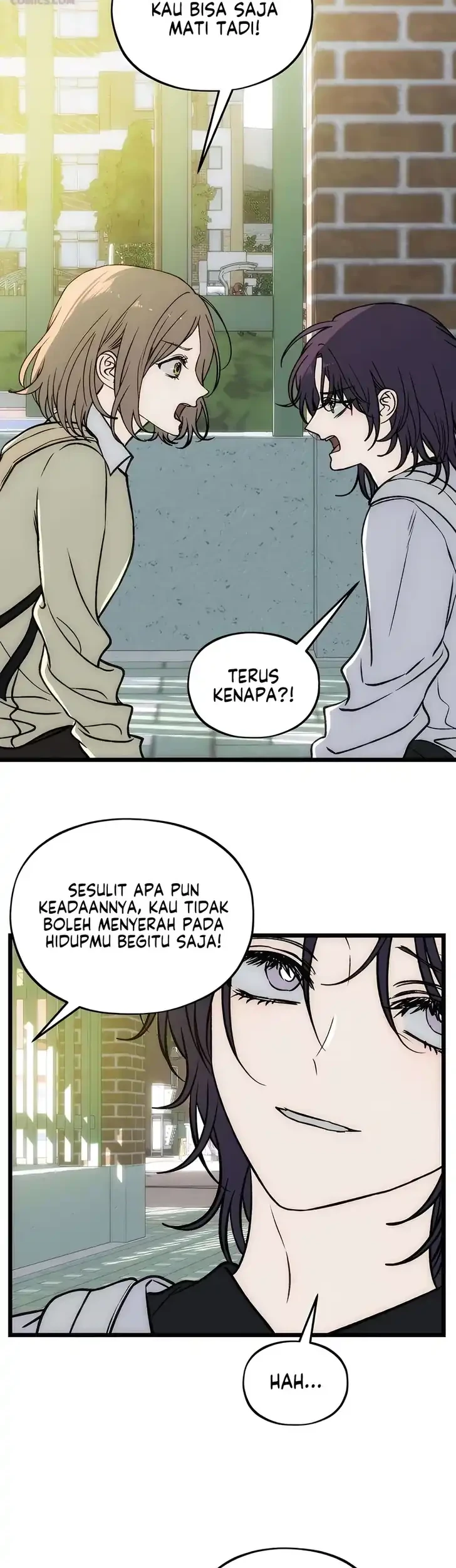 Chapter 13 - halaman 54