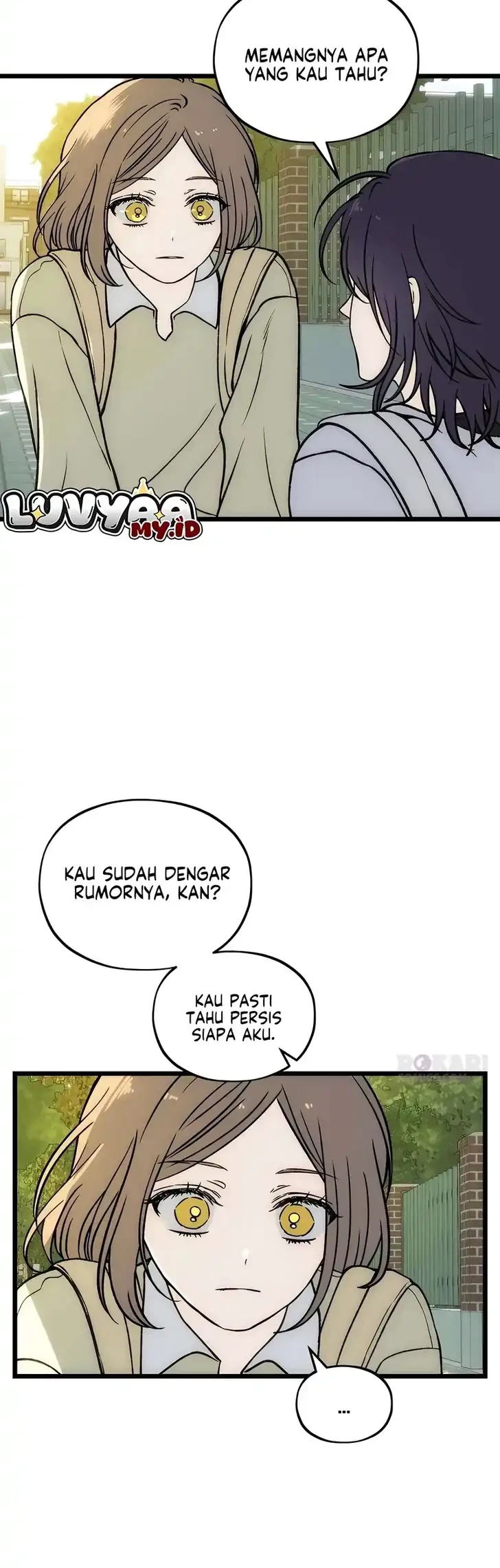 Chapter 13 - halaman 55