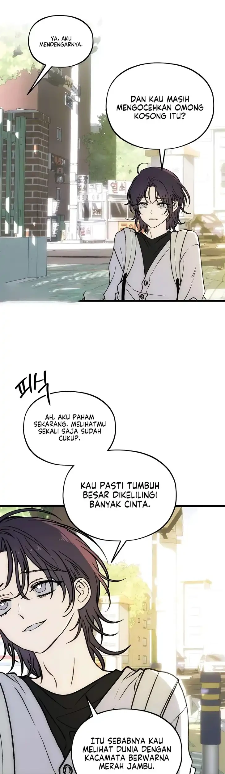 Chapter 13 - halaman 56