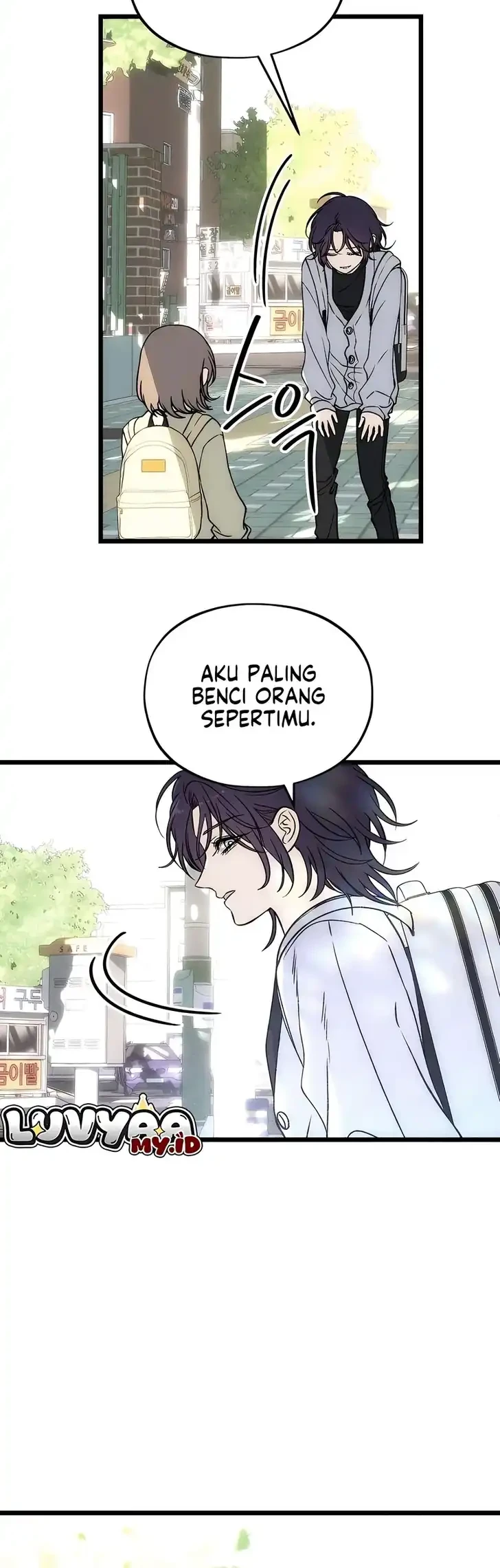 Chapter 13 - halaman 58