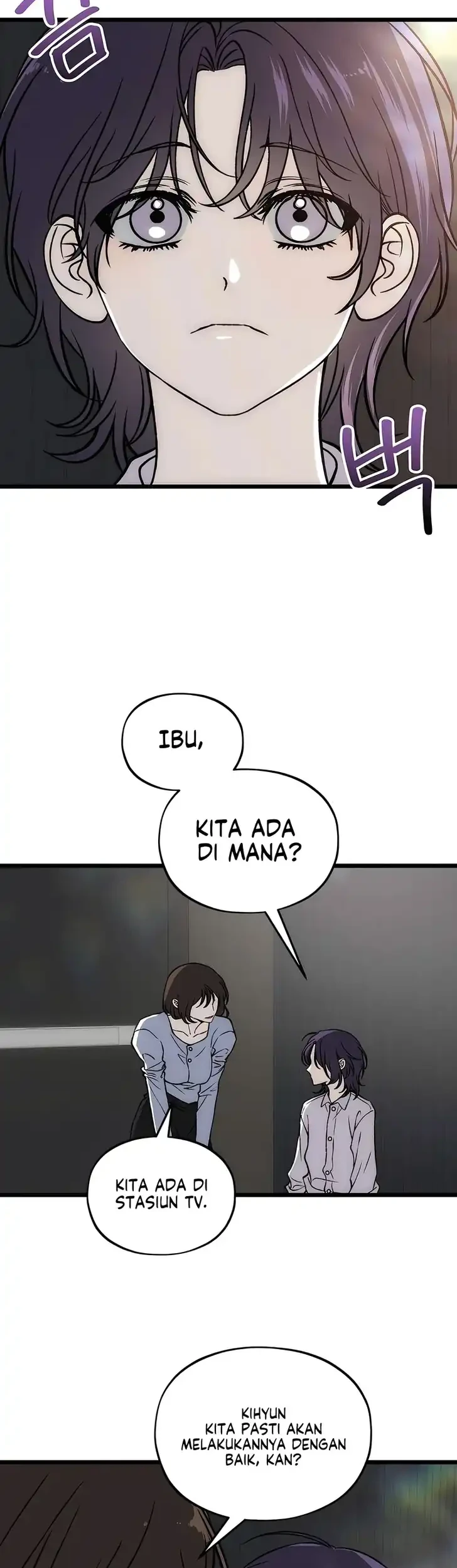 Chapter 13 - halaman 3