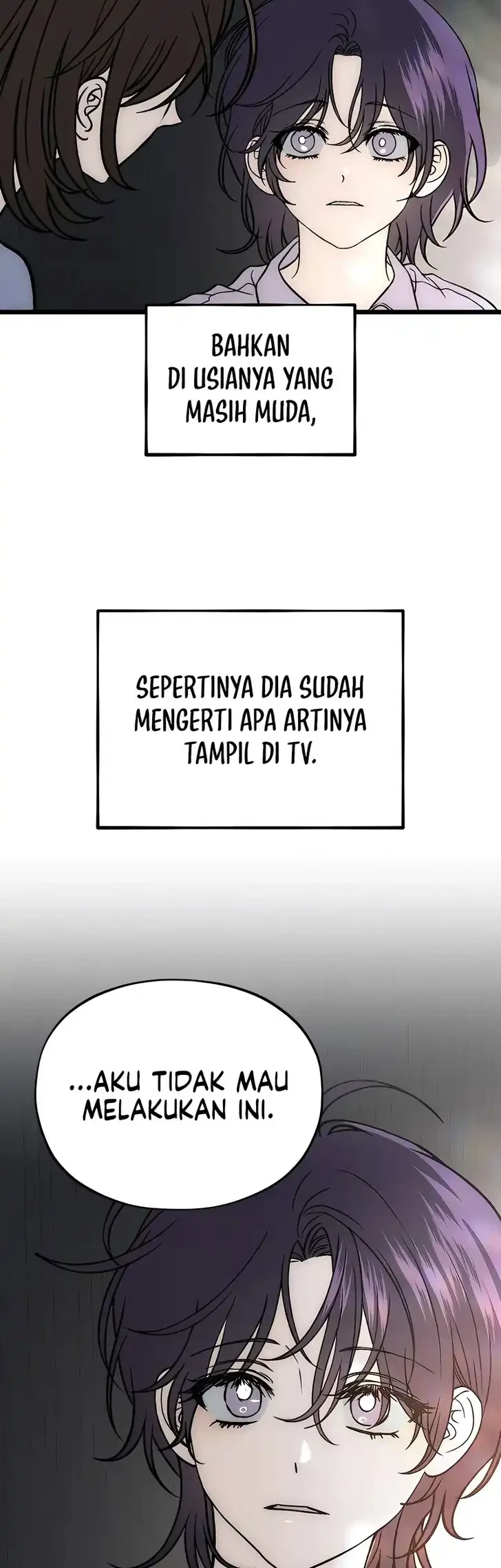 Chapter 13 - halaman 4