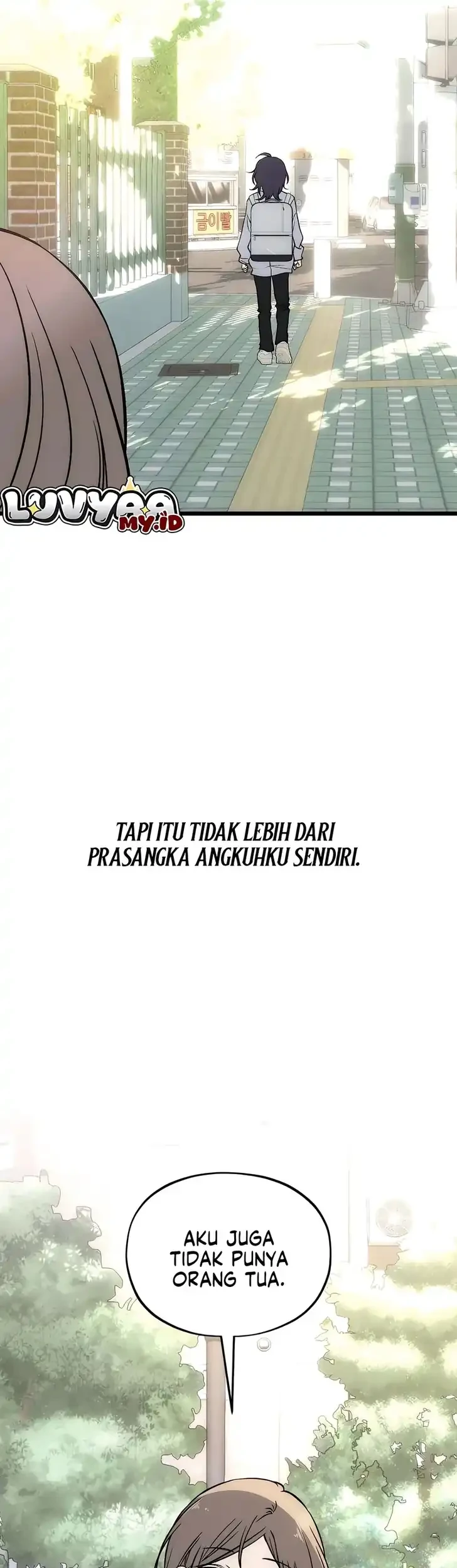 Chapter 13 - halaman 59