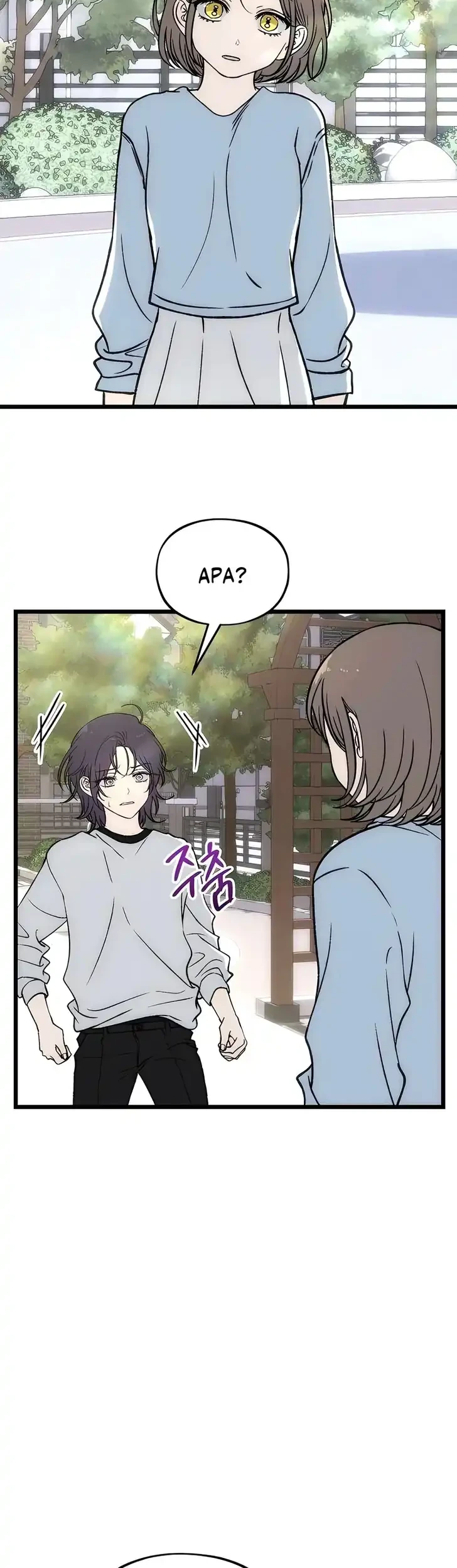 Chapter 13 - halaman 60