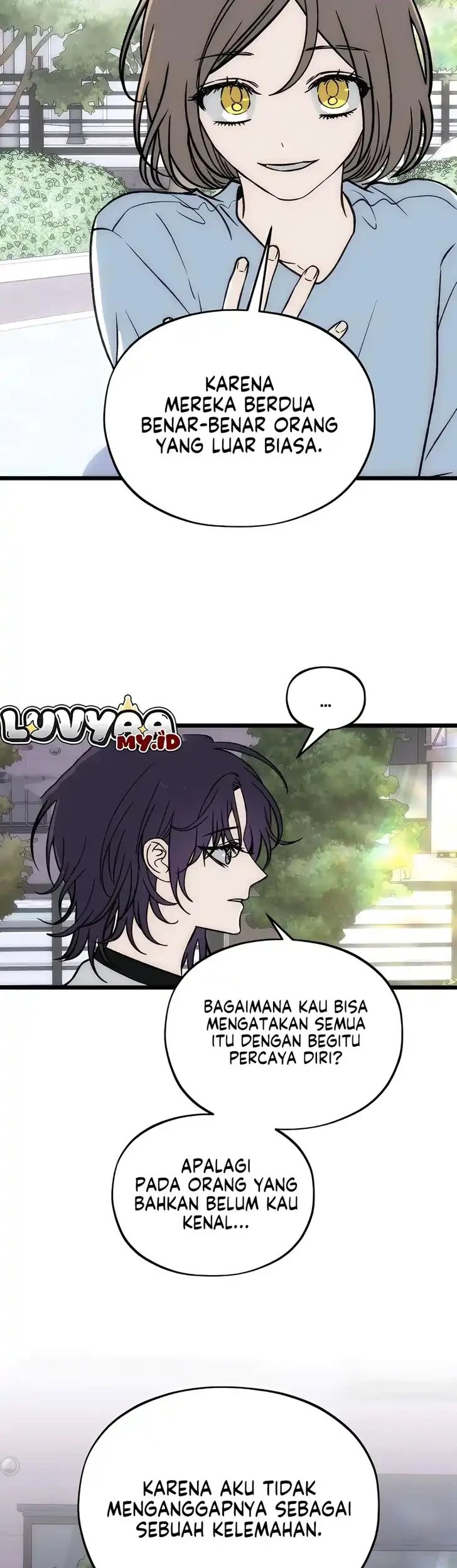 Chapter 13 - halaman 62