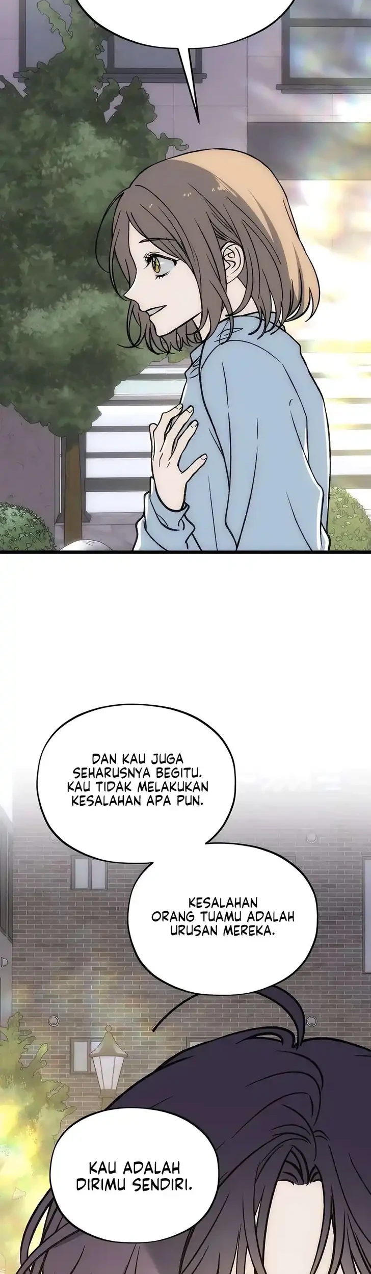 Chapter 13 - halaman 63