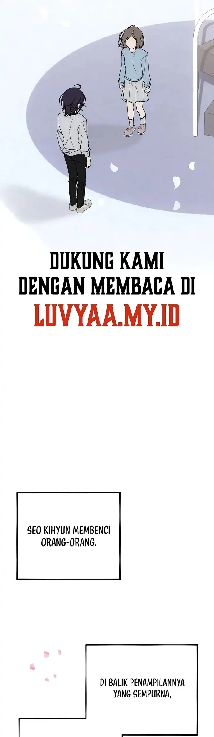 Chapter 13 - halaman 65