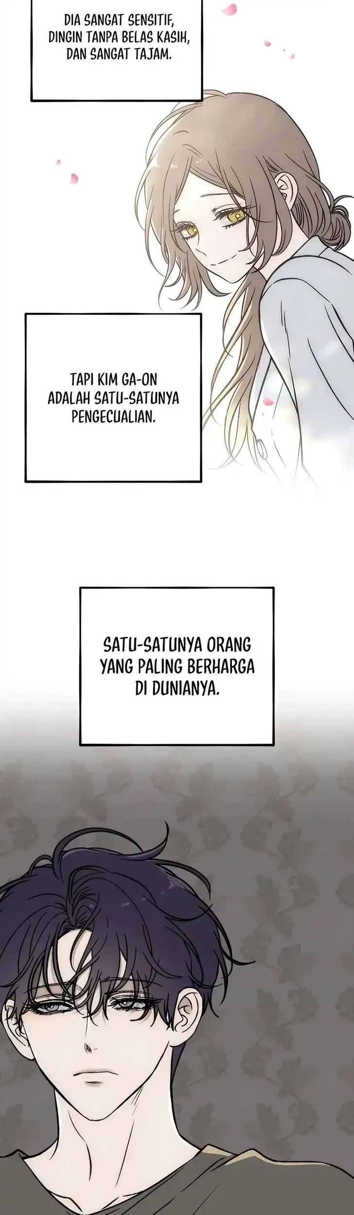 Chapter 13 - halaman 66