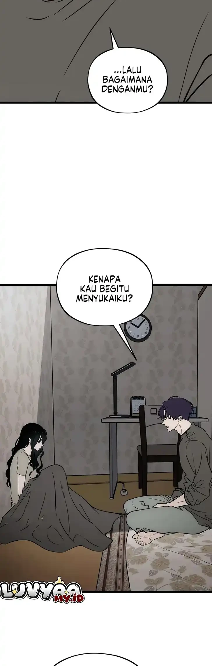 Chapter 13 - halaman 67
