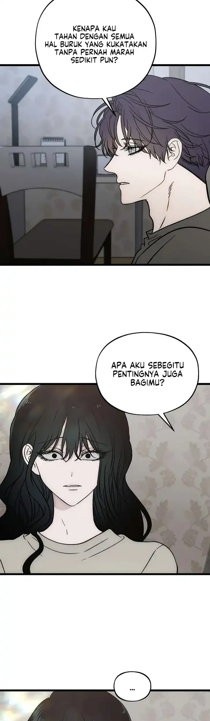 Chapter 13 - halaman 68
