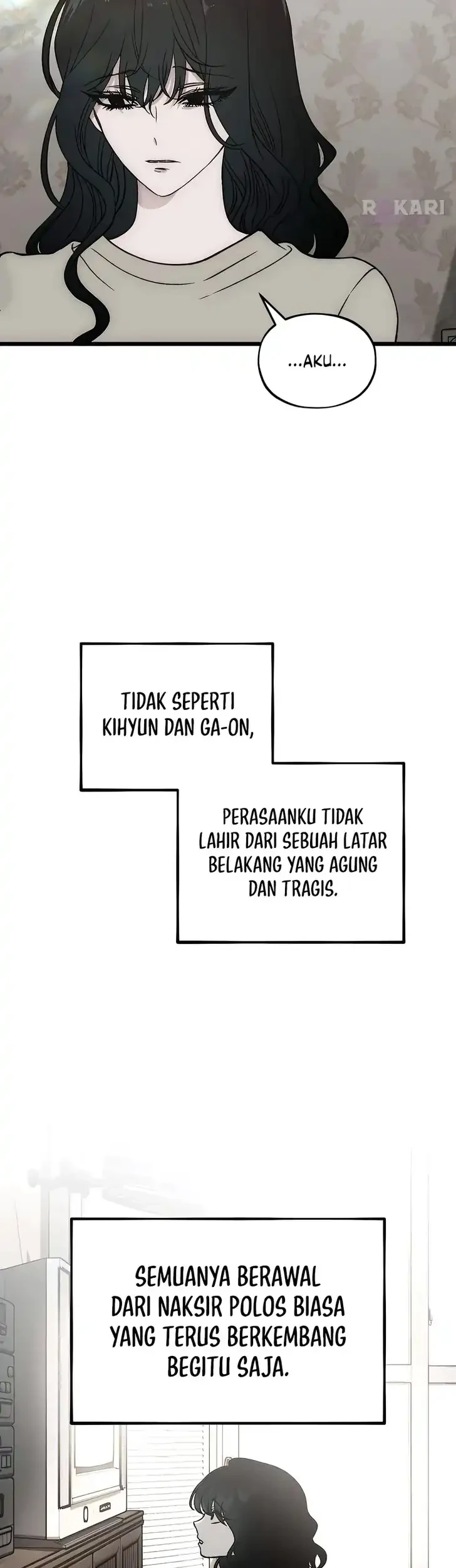 Chapter 13 - halaman 69