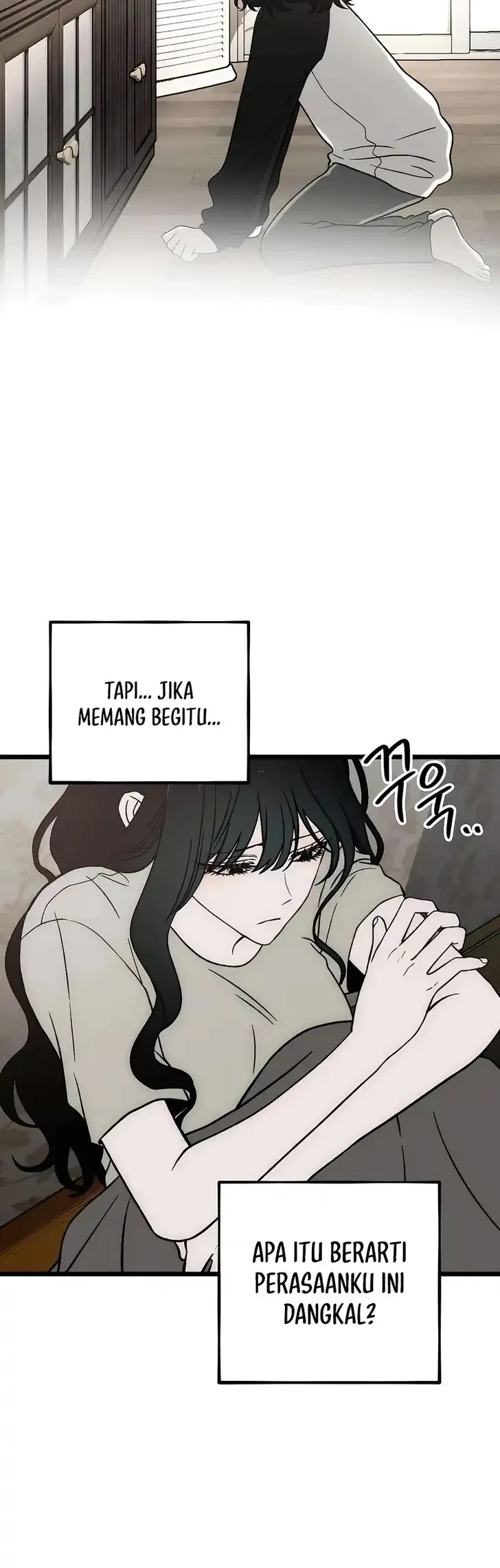 Chapter 13 - halaman 70