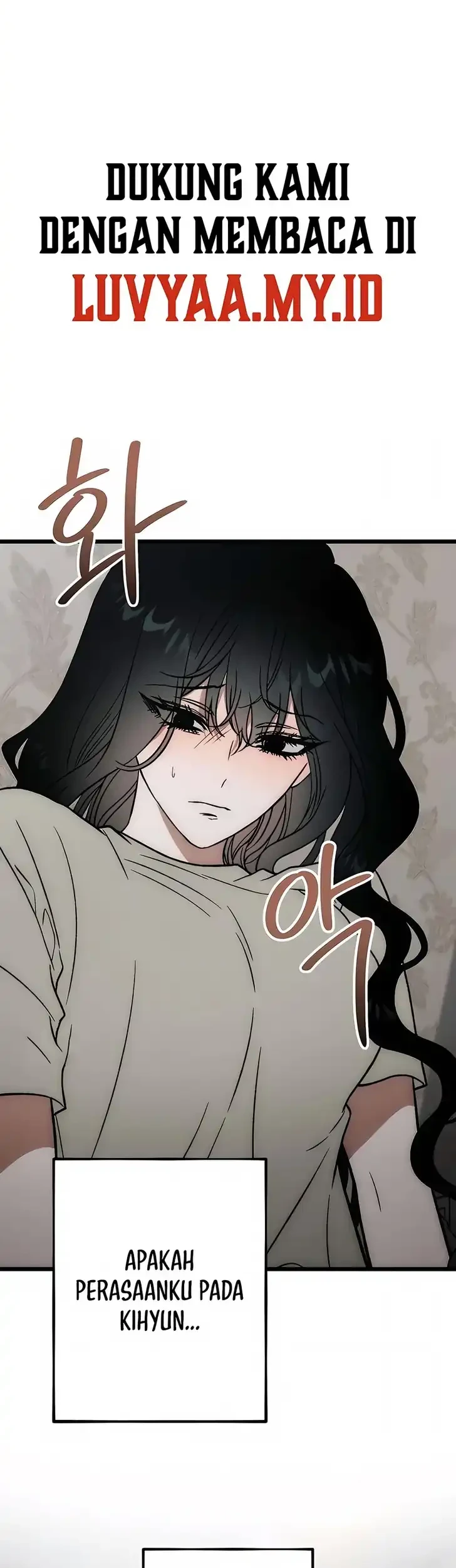 Chapter 13 - halaman 72