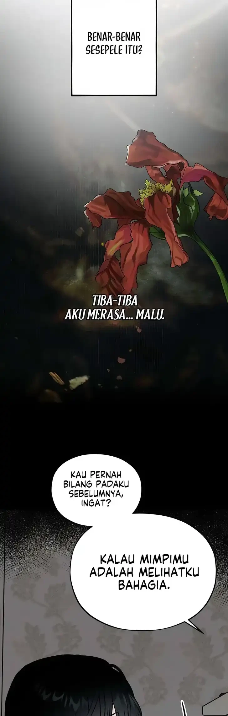Chapter 13 - halaman 73