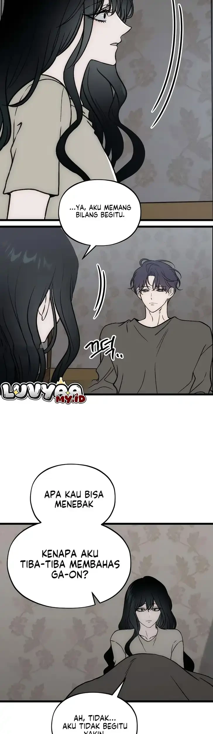 Chapter 13 - halaman 74