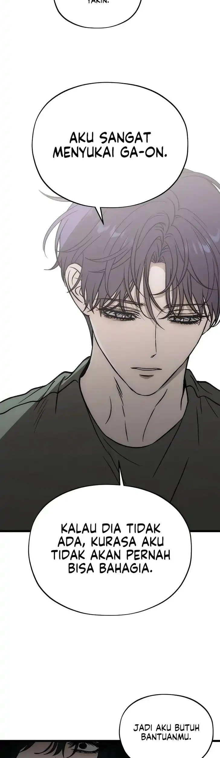 Chapter 13 - halaman 75