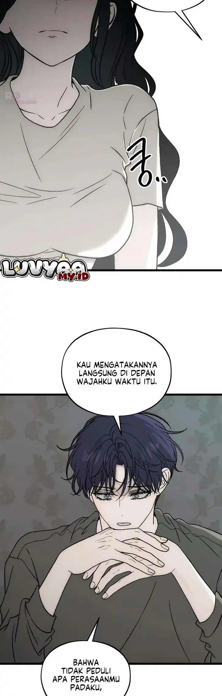 Chapter 13 - halaman 76