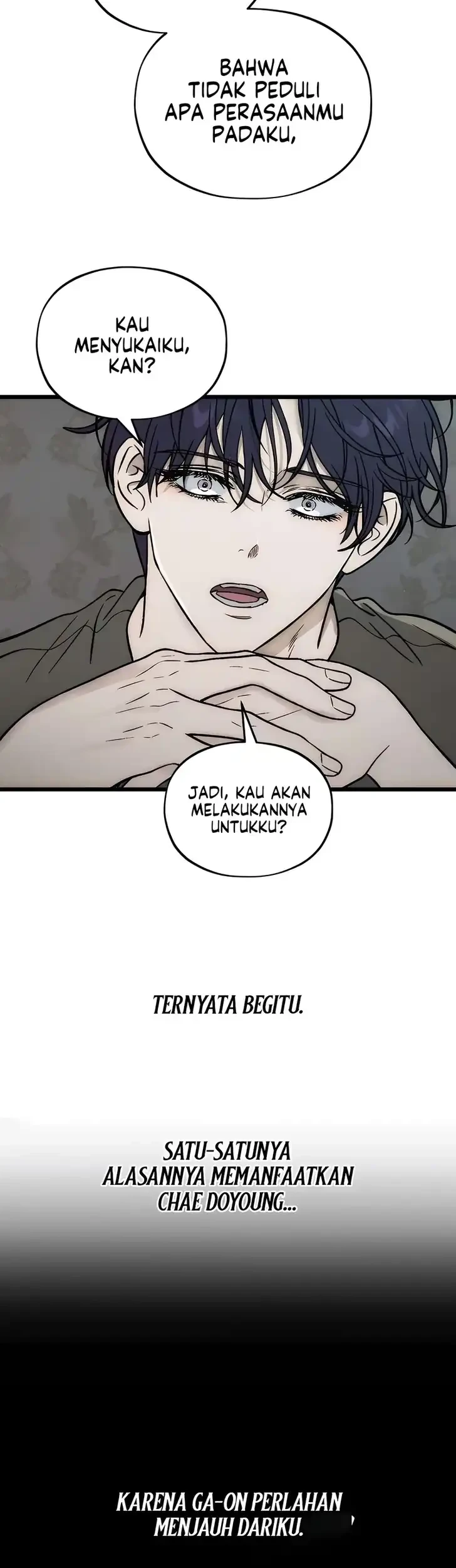 Chapter 13 - halaman 77