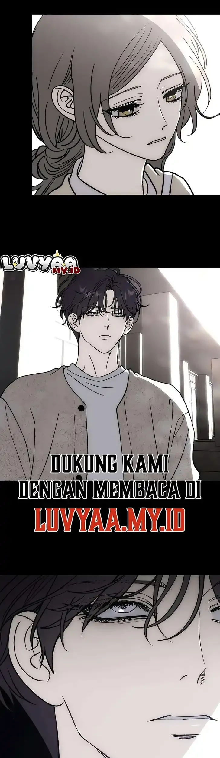 Chapter 13 - halaman 78