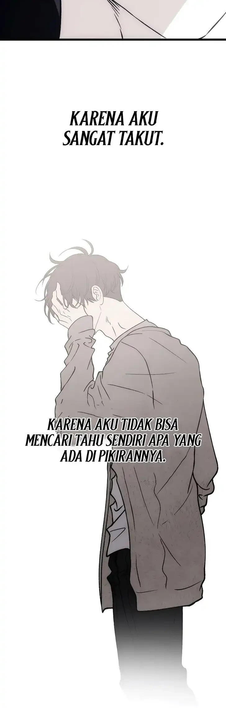 Chapter 13 - halaman 79