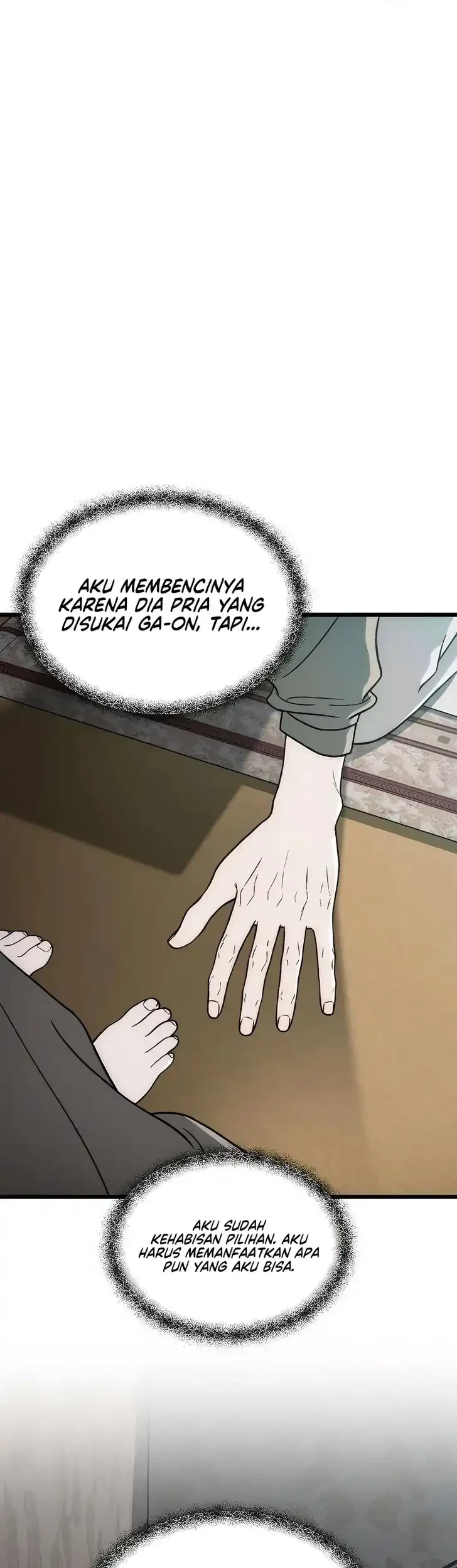 Chapter 13 - halaman 80