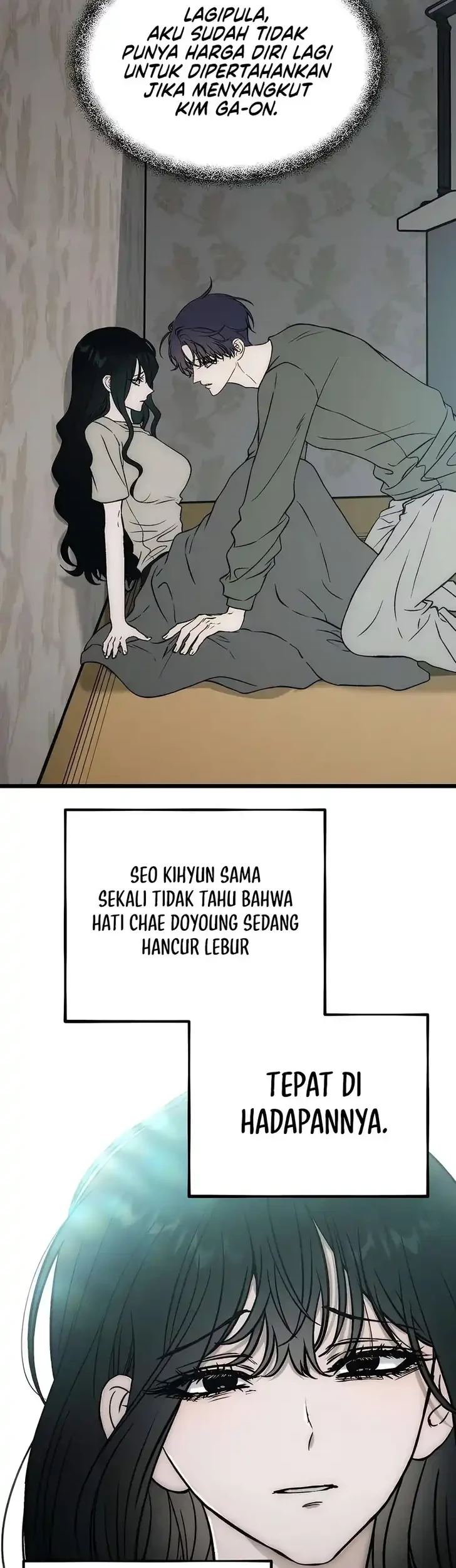 Chapter 13 - halaman 81