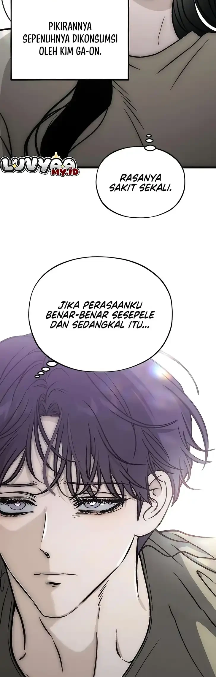 Chapter 13 - halaman 82