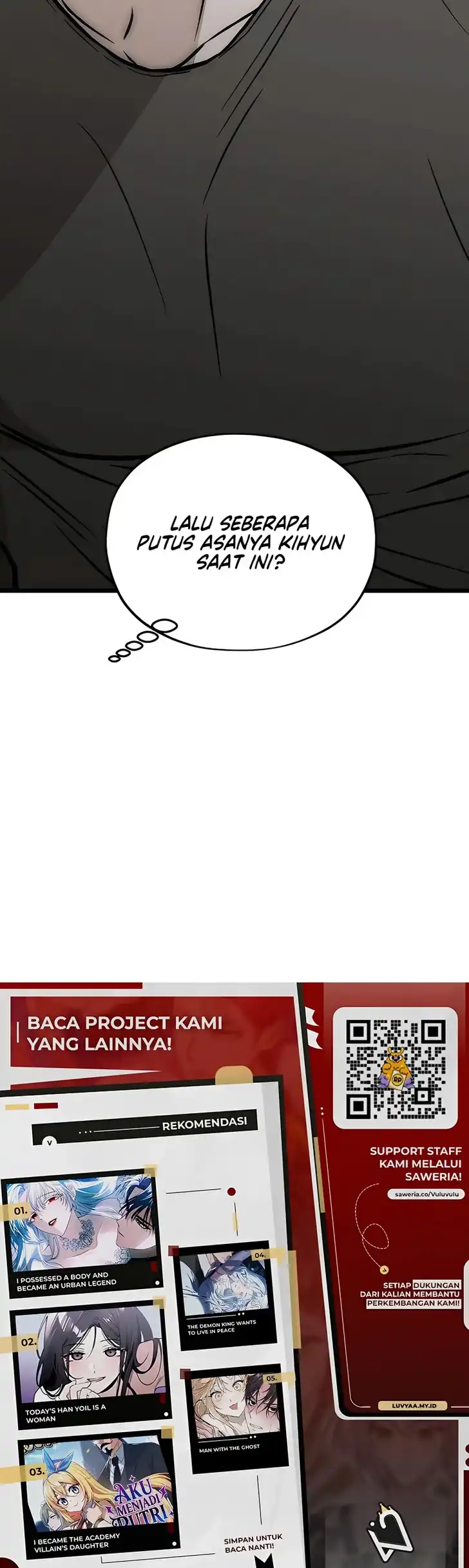 Chapter 13 - halaman 83